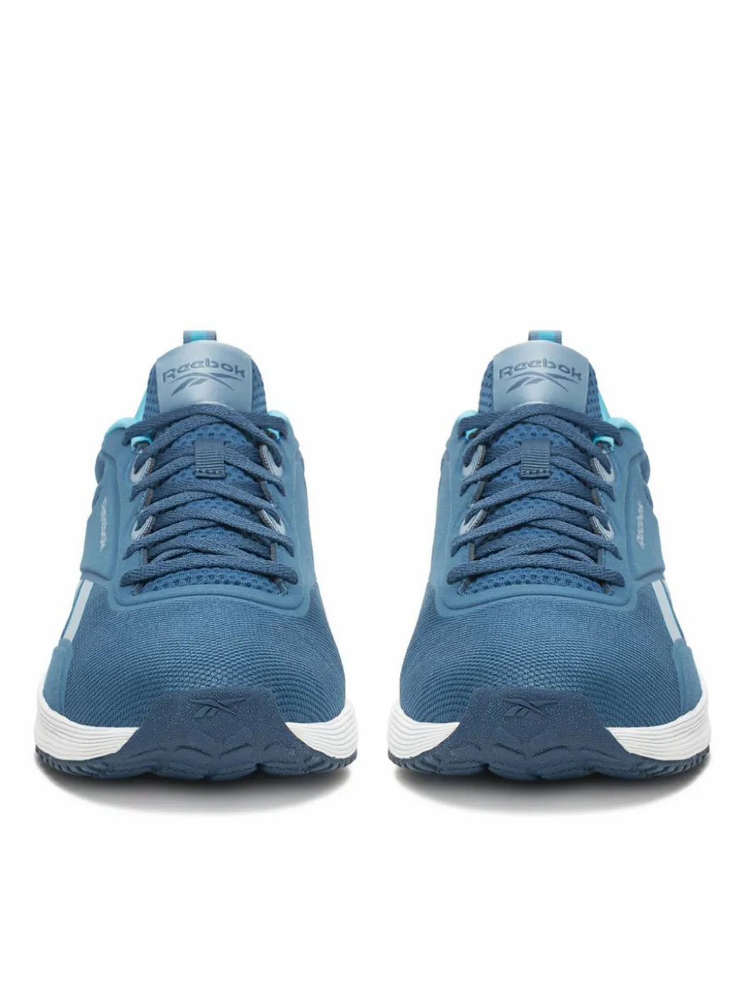 Scarpe running CEO-LITE PLUS 4 100227346 Blu