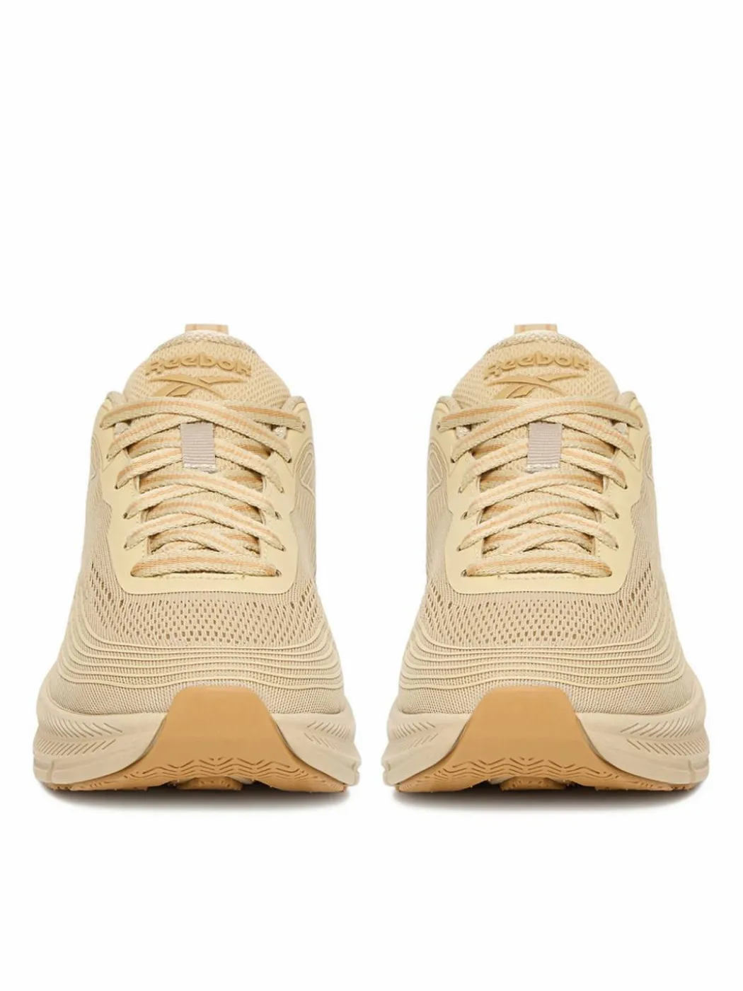 Scarpe running CEO-ROAD STRIDER 100249492 Beige
