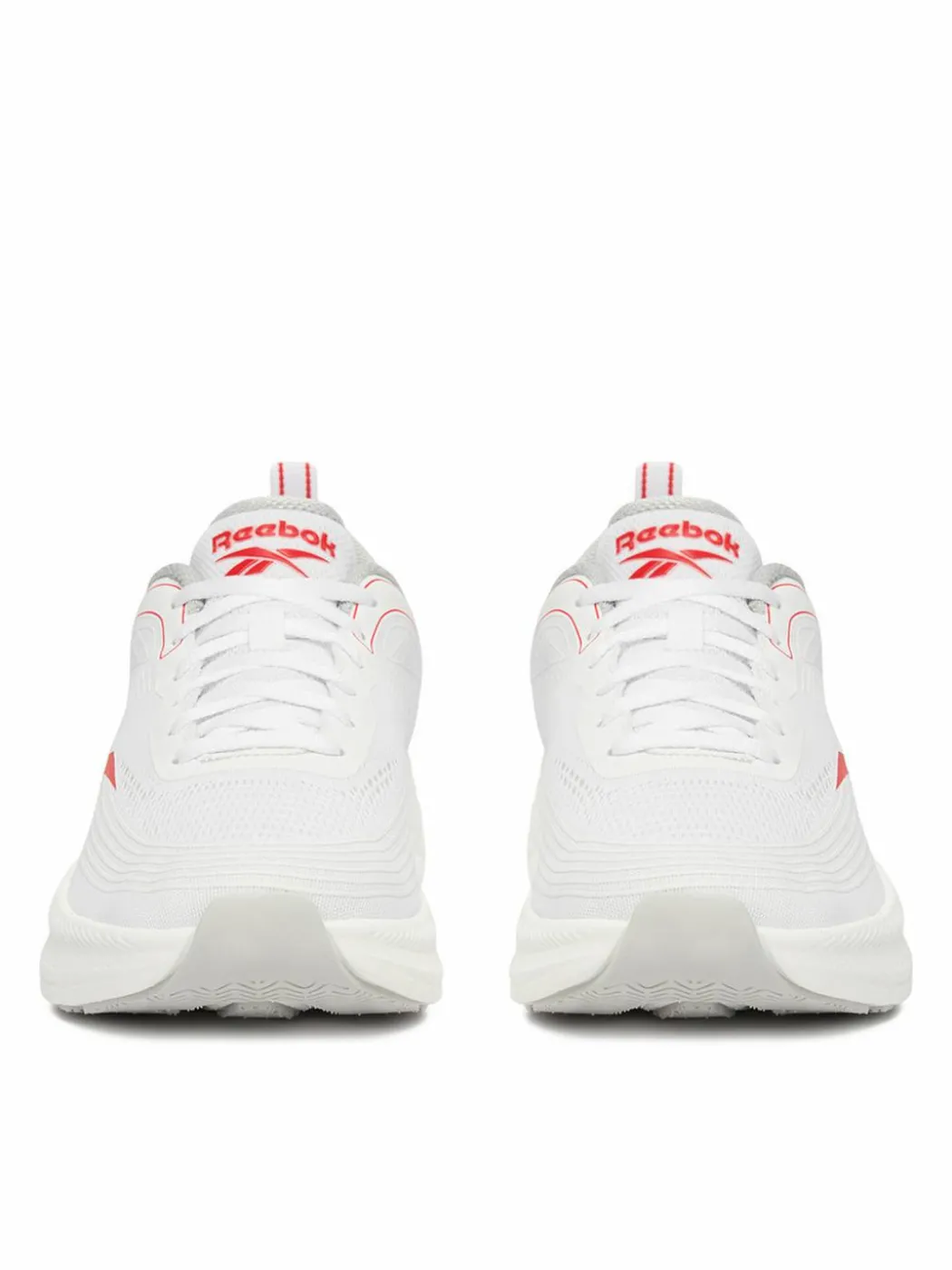 Scarpe running CEO-ROAD STRIDER 100264031 Bianco