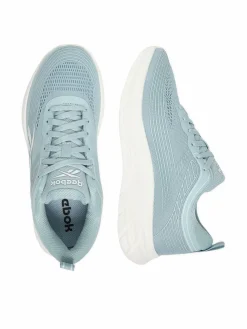 Scarpe running CEO-ROAD STRIDER 100264029 Blu