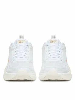 Scarpe running CEO-ROAD STRIDER 100270789 Blu