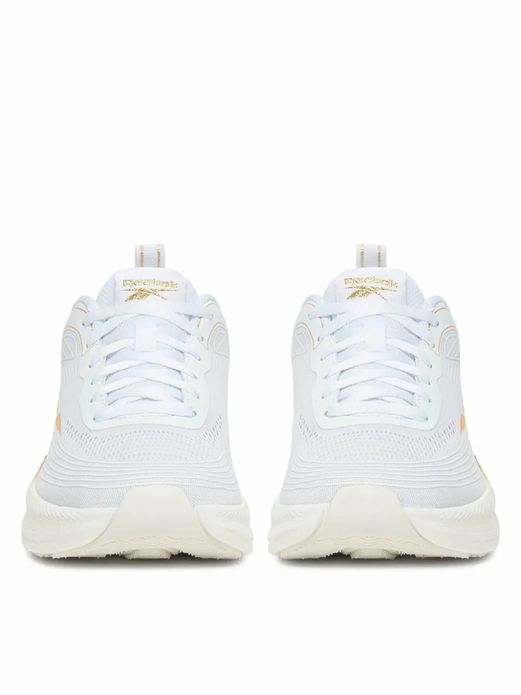 Scarpe running CEO-ROAD STRIDER 100270789 Blu