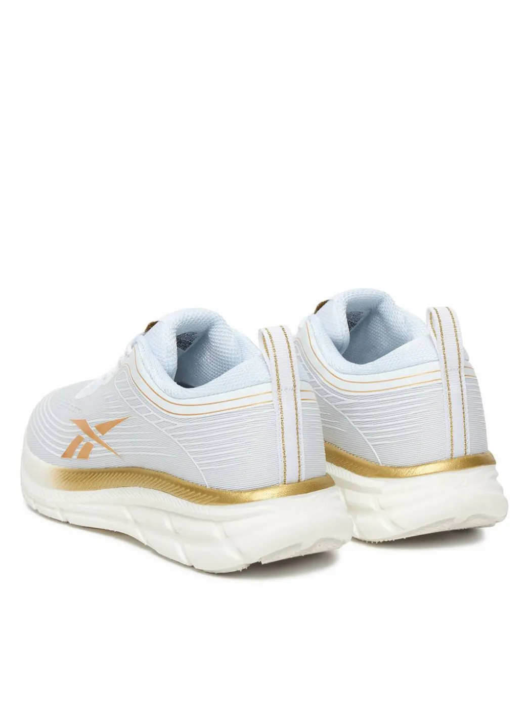 Scarpe running CEO-ROAD STRIDER 100270789 Blu