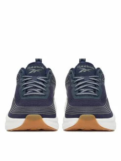 Scarpe running CEO-ROAD STRIDER 100256916 Blu scuro