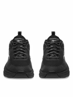 Scarpe running CEO-ROAD STRIDER 100249489 Nero