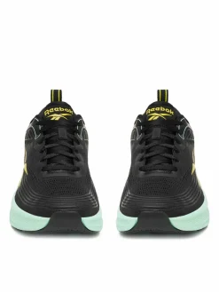 Scarpe running CEO-ROAD STRIDER 100249487 Nero