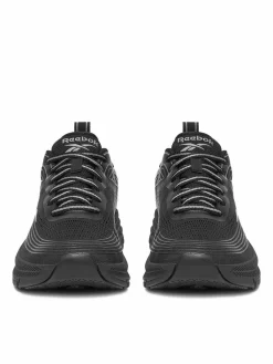 Scarpe running CEO-ROAD STRIDER 100249490 Nero