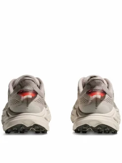 Scarpe running Challenger 8 1168717 Beige