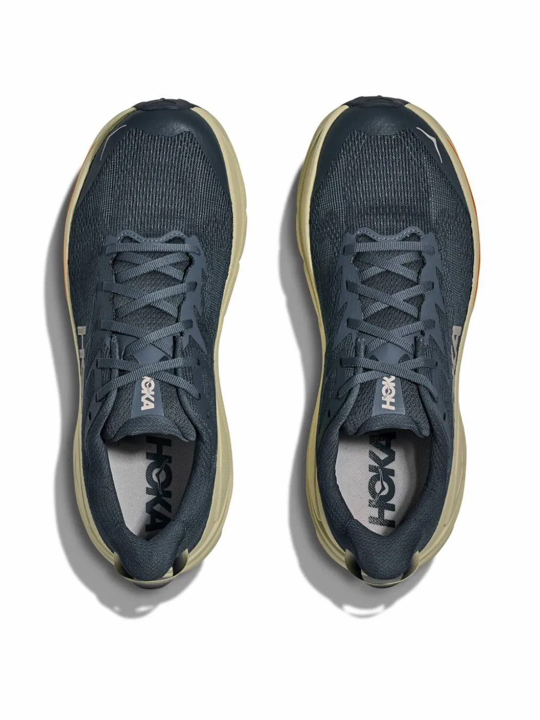 Scarpe running Challenger 8 1168716 Blu scuro