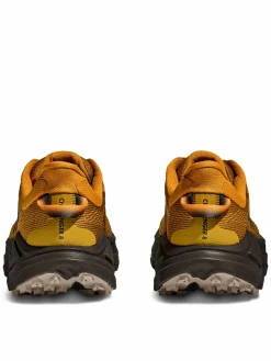 Scarpe running Challenger 8 1168716 Giallo