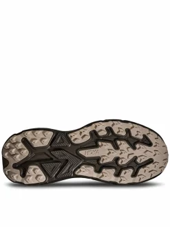 Scarpe running Challenger 8 1168716 Giallo