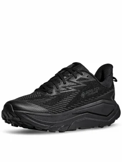 Scarpe running Challenger 8 GTX GORE-TEX 1171958 Nero