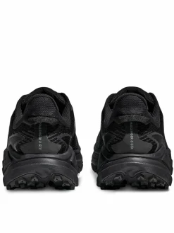 Scarpe running Challenger 8 GTX GORE-TEX 1171958 Nero