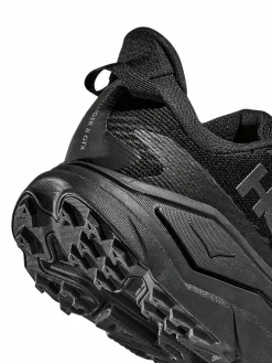 Scarpe running Challenger 8 GTX GORE-TEX 1171958 Nero