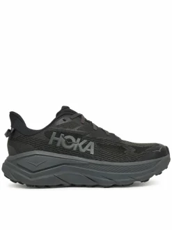 Scarpe running Challenger 8 1168716 Nero