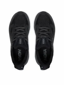 Scarpe running Challenger 8 1168717 Nero