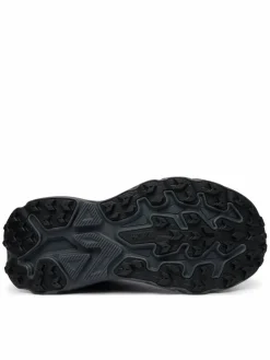 Scarpe running Challenger 8 1168717 Nero