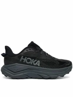 Scarpe running Challenger 8 1168717 Nero