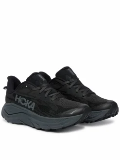 Scarpe running Challenger 8 1168717 Nero