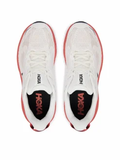 Scarpe running Challenger 8 W 1168717 Bianco