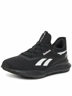 Scarpe running CITYRIDE 100234609 Nero