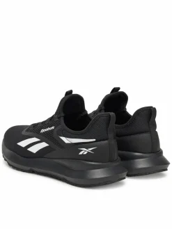 Scarpe running CITYRIDE 100234609 Nero