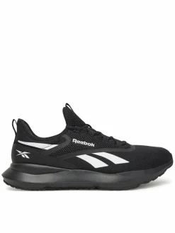 Scarpe running CITYRIDE 100234609 Nero