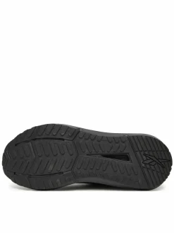 Scarpe running CITYRIDE 100234609 Nero