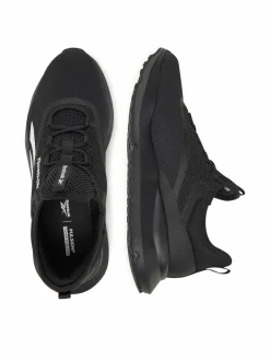 Scarpe running CITYRIDE 100234609 Nero