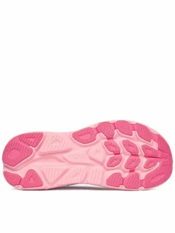 Scarpe running Clifton 10 1162031 Celeste