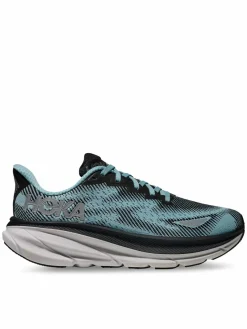 Scarpe running Clifton 9 Gtx 1141490F Blu