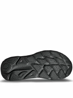 Scarpe running Clifton 9 Gtx GORE-TEX 1141470 Nero