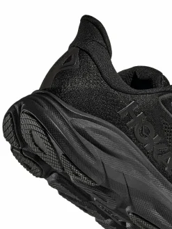 Scarpe running Clifton 10 1162030 Nero