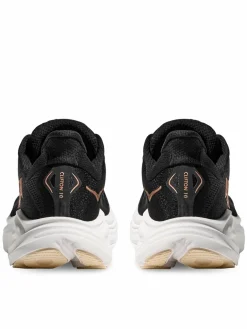 Scarpe running Clifton 10 1162031 Nero