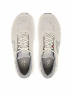 Scarpe running Cloudmonster 1 3MF30742143 Beige