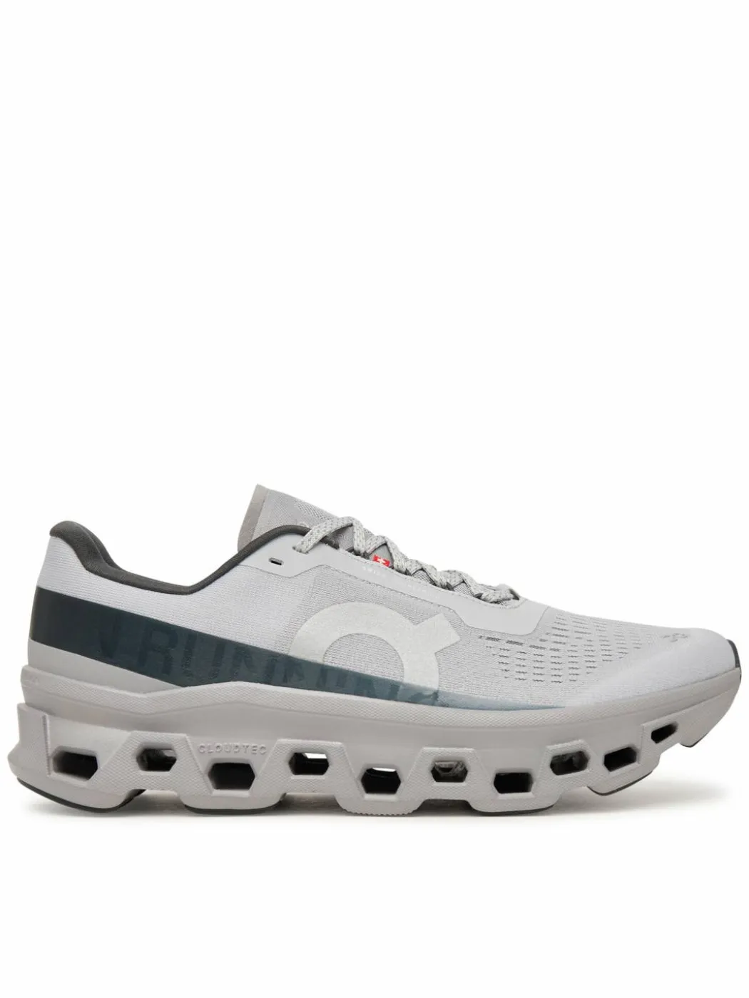 Scarpe running Cloudmonster 1 3MF30741536 Grigio