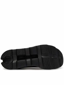 Scarpe running Cloudmonster 1 3MF30741043 Nero
