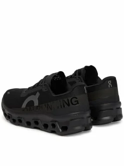 Scarpe running Cloudmonster 1 3MF30741043 Nero