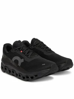 Scarpe running Cloudmonster 1 3MF30741043 Nero