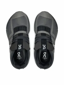 Scarpe running Cloudnova Void 3WD12191106 Grigio