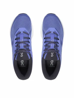 Scarpe running Cloudrunner 3 3MG10074750 Blu