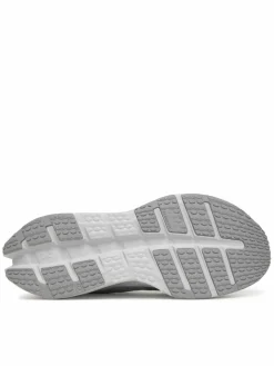 Scarpe running Cloudrunner 3 3MG10071536 Grigio