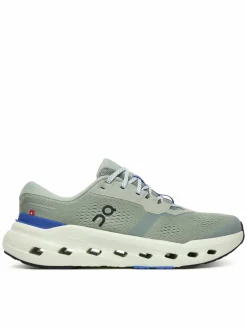 Scarpe running Cloudrunner 3 3MG10074422 Grigio