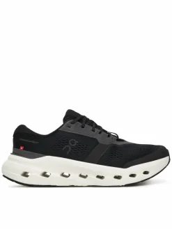 Scarpe running Cloudrunner 3 3MG10071430 Nero