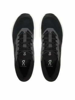 Scarpe running Cloudrunner 3 3MG10071430 Nero