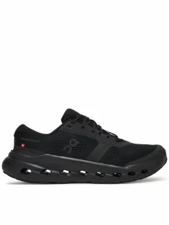 Scarpe running Cloudrunner 3 3MG10071043 Nero