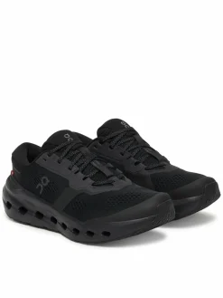 Scarpe running Cloudrunner 3 3MG10071043 Nero