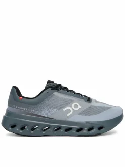 Scarpe running Cloudsurfer Next 3ME30024720 Grigio