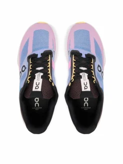 Scarpe running Cloudsurfer Next 3WE30054291 Blu