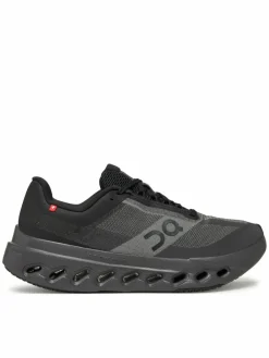 Scarpe running Cloudsurfer Next 3WE30050106 Nero